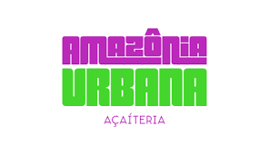 Amazônia Urbana Açaíteria